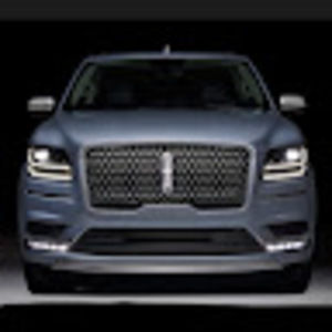 Meet your Posher, Chad